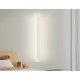 Накладной светильник Ambrella Light FL FL76137