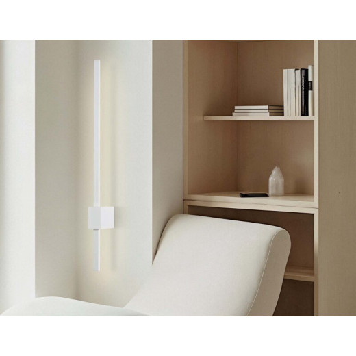 Накладной светильник Ambrella Light FL FL75811