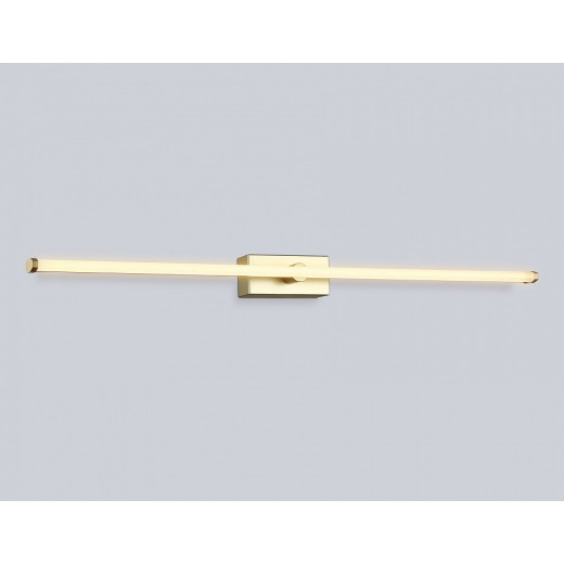 Накладной светильник Ambrella Light COMFORT FL6124