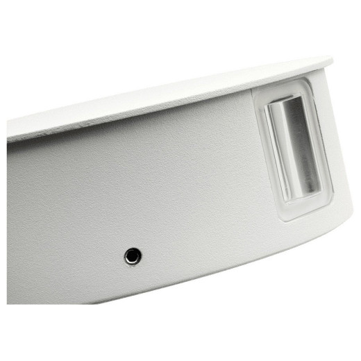 Накладной светильник DesignLed Star GW-A131-4-4-WH-WW