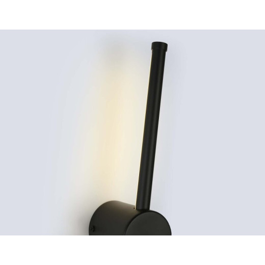 Накладной светильник Ambrella Light FL FL74779