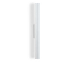 Накладной светильник Ambrella Light FL FL74518