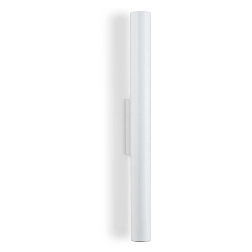 Накладной светильник Ambrella Light FL FL74518
