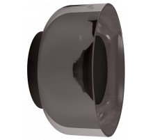 Накладной светильник Loft it Totem 10466W Smoke black