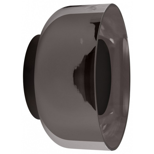 Накладной светильник Loft it Totem 10466W Smoke black