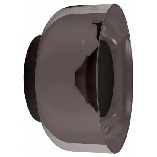 Накладной светильник Loft it Totem 10466W Smoke black