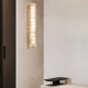 Накладной светильник Imperiumloft  RUTA01