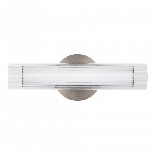 Накладной светильник ST-Luce ENFYS SL2010.121.01