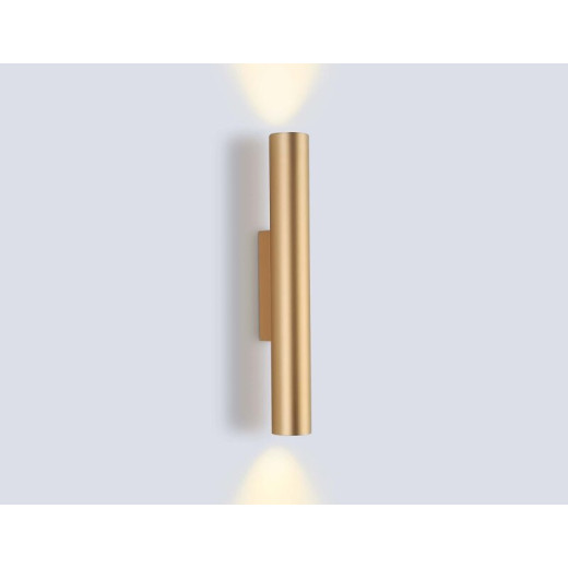Накладной светильник Ambrella Light FL FL74509