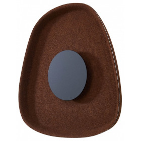 Накладной светильник Mantra Acustic 9443