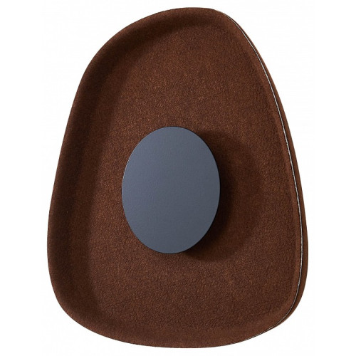 Накладной светильник Mantra Acustic 9443