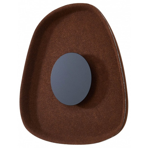 Накладной светильник Mantra Acustic 9443