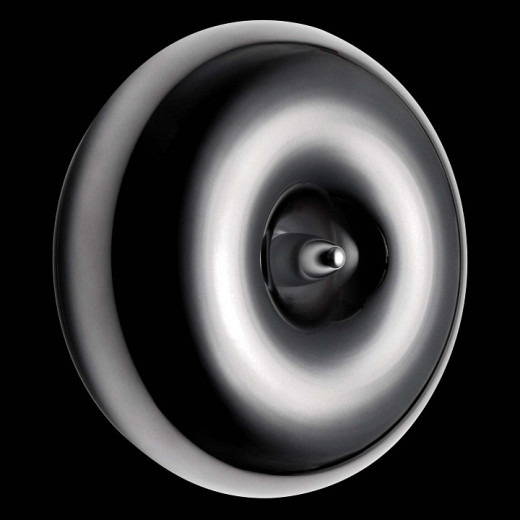 Накладной светильник Lightstar Catania 689618