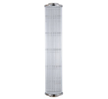 Накладной светильник Newport SONYA 3290/A nickel