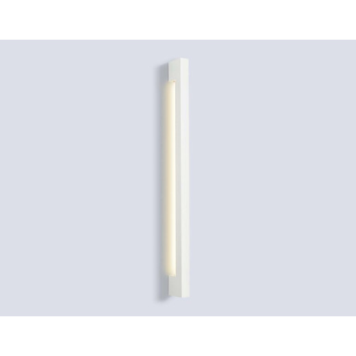 Накладной светильник Ambrella Light FL FL76102