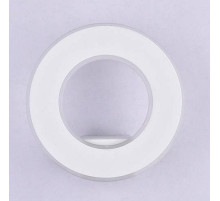 Накладной светильник DesignLed Buble GW-8513-9-WH-NW