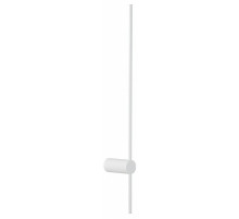 Накладной светильник Nowodvorski Saber Led Silk Olive M 11591