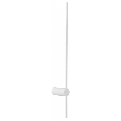 Накладной светильник Nowodvorski Saber Led Silk Olive M 11591