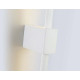 Накладной светильник Ambrella Light FL FL75819