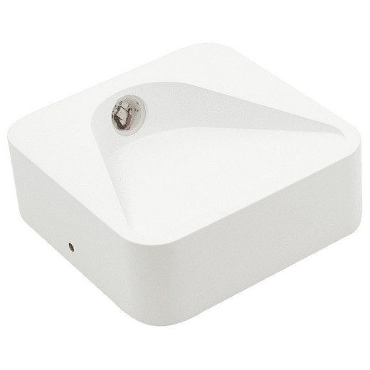 Накладной светильник DesignLed GW GW-S680-1-WH-WW