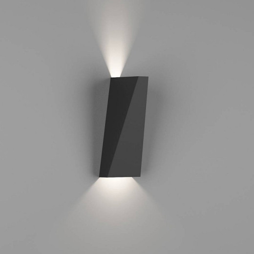 Накладной светильник DesignLed Meteor GW-3130-6-BL-NW