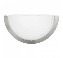 Накладной светильник Eglo ПРОМО Planet 1 83163