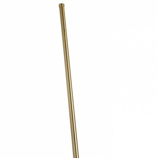 Накладной светильник LUMINA DECO 2201 TW 2201-80 MD