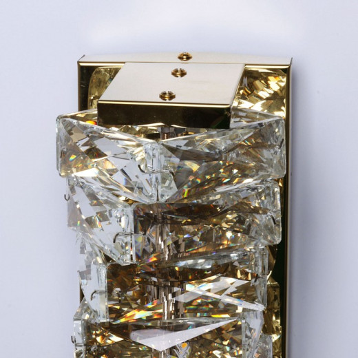 Накладной светильник MW-Light Гослар 19 498027001