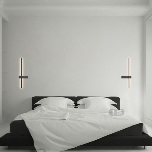 Накладной светильник Imperiumloft  Gia-Pair01