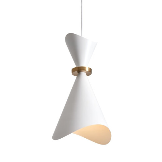 Накладной светильник Freya Lumiere FR5516WL-01BS