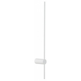 Накладной светильник Nowodvorski Saber Led Silk Olive M 11592