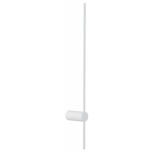 Накладной светильник Nowodvorski Saber Led Silk Olive M 11592