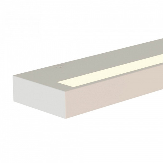 Накладной светильник Mantra CONIL 9207