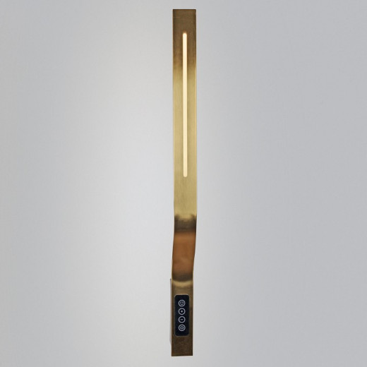 Накладной светильник  82295-0.2-610