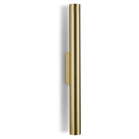 Накладной светильник Ambrella Light FL FL74527