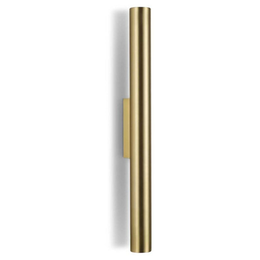 Накладной светильник Ambrella Light FL FL74527