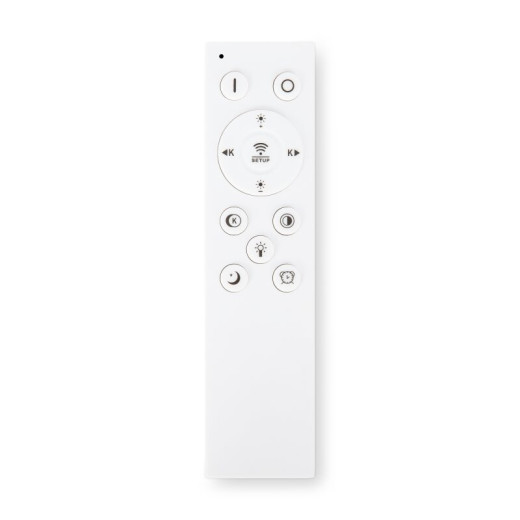 Накладной светильник Freya Times FR6168WL-L15W