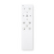 Накладной светильник Freya Times FR6168WL-L15W