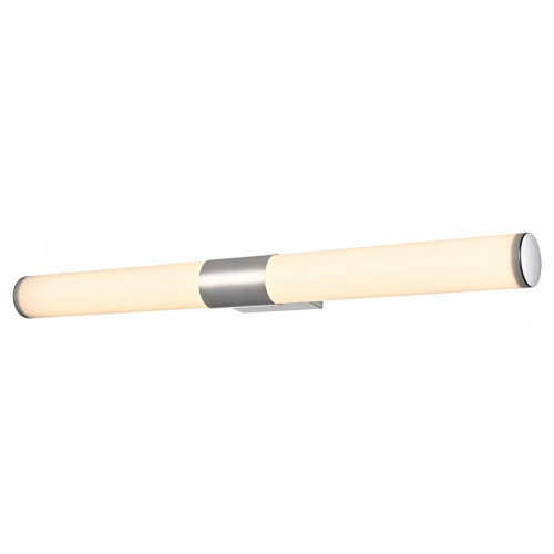 Накладной светильник Velante 258 258-101-02