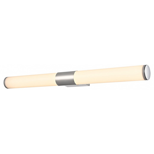 Накладной светильник Velante 258 258-101-02