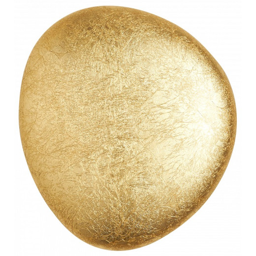 Накладной светильник Lightstar Uovo II 807602