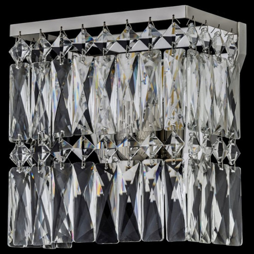 Накладной светильник Arti Lampadari Acquaro Acquaro E 2.20.100 NP