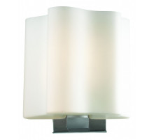 Накладной светильник ST-Luce Onde SL116.051.01