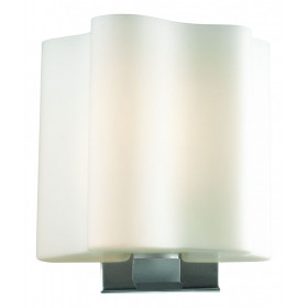 Накладной светильник ST-Luce Onde SL116.051.01