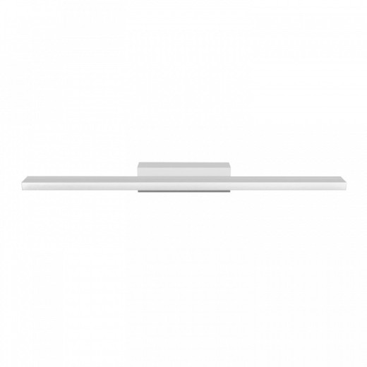 Подсветка для зеркала Gauss Melissa BR012