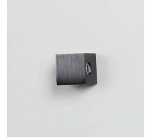 Накладной светильник DesignLed Kvad 92 GW-9092-4-BL-NW