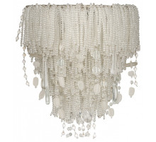 Накладной светильник Covali  JWL-24572