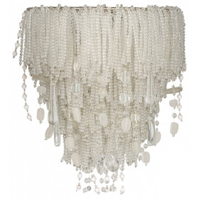 Накладной светильник Covali  JWL-24572