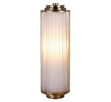 Накладной светильник Aployt Klodina APL.349.11.02