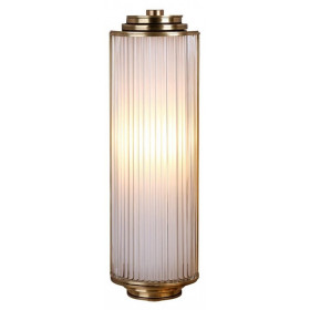 Накладной светильник Aployt Klodina APL.349.11.02